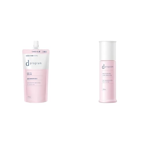 d�v���O���� �y�Z�b�g�z���C�X�g�P�A ���[�V���� EX ���t�B�� 110mL + �G�}���W���� EX 100mL�y��򕔊O�i�z������