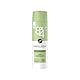 8X4 Bamboo Breeze Deospray, Deodorant mit fruchtig-floralem Duft, erfrischendes Deo ohne Aluminium (ACH) mit 48h Schutz für jeden Hauttyp (150 ml)