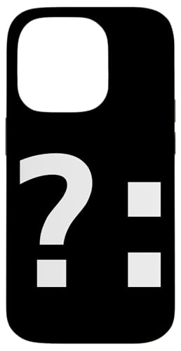 �o�C�i�����Z�q:Kotlin �v���O���~���O����f�U�C�� �z���C�g �X�}�z�P�[�X iPhone 14 Pro �p