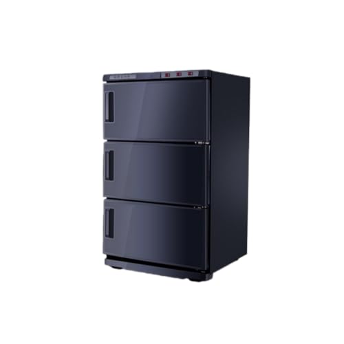 WXQ�^�I���E�H�[�}�[ 25/50/75L �����ڂ� �E�H�[�}�[�^�I�������@ ���J�� �z�b�g�{�b�N�X ��e�� �ۉ��� 110V���e��/���e��/�l�C���T����/����/�}�b�T�[�W/�T�E�i/���{��/�z�e��/���H�X �ƒ� �Ɩ��p (75L,�u���b�N)