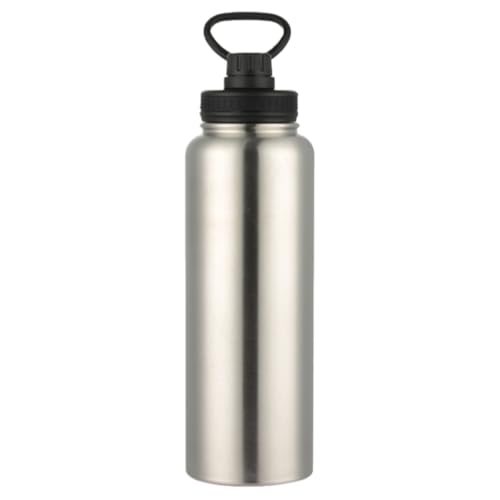 [Vzck] }O{g T[X XeX{g X|[c{g  ^fM ۉ ۗ RȂ  Rh~ e L 􂢂₷ gѕ֗ AEghA X|[c Lv oRp j̎q ̎q l (ق񂵂傭,22o