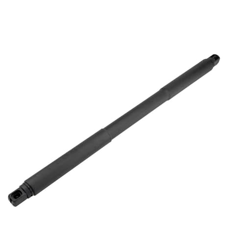Vérins à gaz hayon électrique 1669803764 pour Benz 400 W166 coffre gauche
