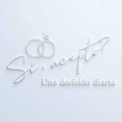 Ep. 3 Los tuyos, los m&iacute;os y los nuestros.