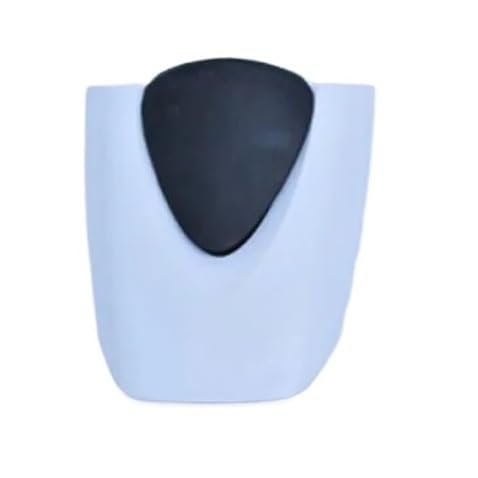 Carénage CBR600 passager capot de selle vierge à peindre 07-12