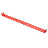 Ariens Genuine OEM Snow Blower Scraper 04145959 28' 921013 921017 921018 921022...