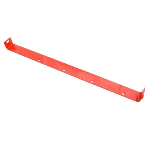 Ariens Genuine OEM Snow Blower Scraper 04145959 28" 921013 921017 921018 921022 921023