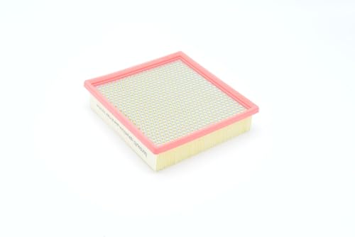 Bproauto 1BP00536AA Engine Air Filter compatible with Jeep Grand Cherokee 2021-2014 by bproauto - Used condition - US$8.80