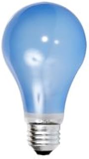 OSRAM SYLVANIA BCA 250W 118V E26,E27 / MEDIUM SCREW CERAMIC A21 Incandescent