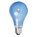 OSRAM SYLVANIA BCA 250W 118V E26,E27 / MEDIUM SCREW CERAMIC A21 Incandescent