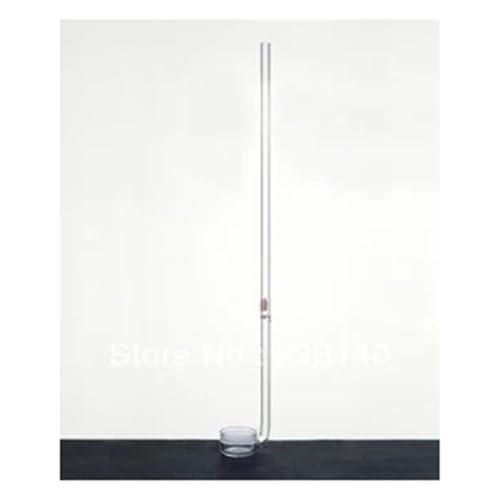 Disque fritté à dispersion F282035X G1 diamètre 20mm pour laboratoire