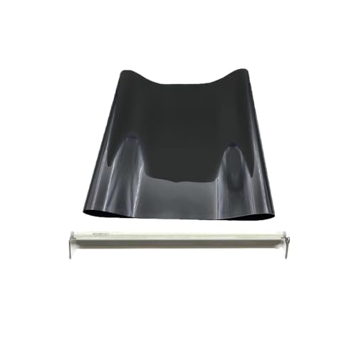 Lame de nettoyage courroie transfert C1060 C1070 compatible imprimante laser