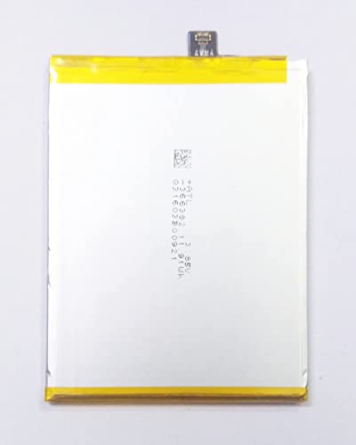 Image of Original B-B9 Replacement Part for Vivo V5 Plus Vivo X9i (3080mAh) 3 Months Warranty