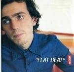 Flat Beat