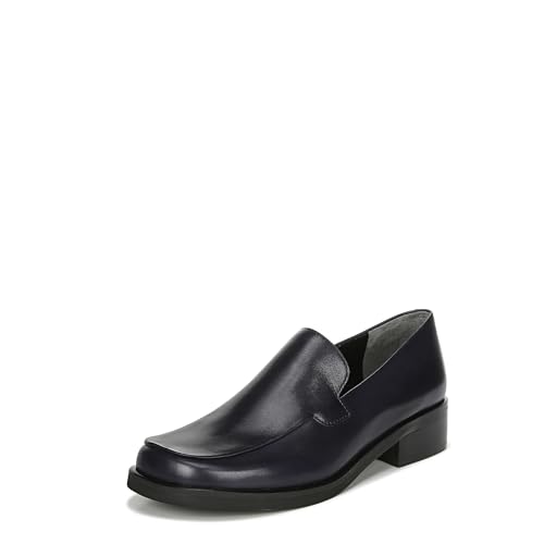 Franco Sarto Women's Bocca2 Slip-On Loafer