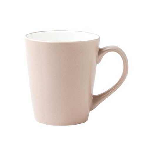 }OJbv R[q[Jbv 400ml e   ~NJbv HJbv Z~bN  v[g ϔM ϗ a n Đ dqWΉ H@Ή (sN)