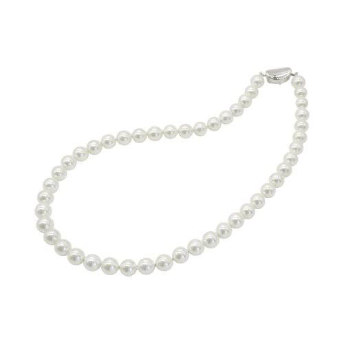 [牮] p[ lbNX   Zbg tH[} ^ v[g Mtg   p[eB[ Lp[ 7mm42cm zCg Vo[ubN Y VR (zCg)