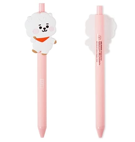 Bt21 ボールペンの人気商品 通販 価格比較 価格 Com