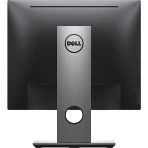 Dell P1917S 19" Ips Led Sxga Monitor #TOP4