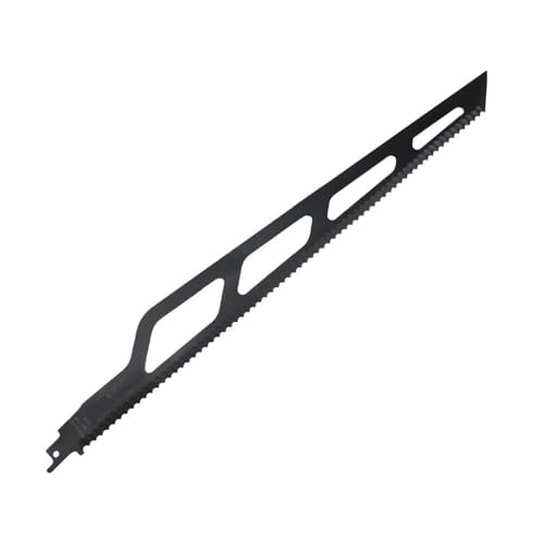 LumingLight���V�v���\�[ �֐n �f�M�ޗp ���Y�f�| �Z�[�o�[�\�[ �ւ��n �d���m�R�M�� �V�v���X�N���[�p�[ �i�{�[���A�S���A�J�[�y�b�g�A��v�A�t�H�[���A�|���X�`�����̐ؒf�ɐ��I�Ɏg�p����܂� (400mm�t�H�[���\�[�u���[�h) [���s�A���i]