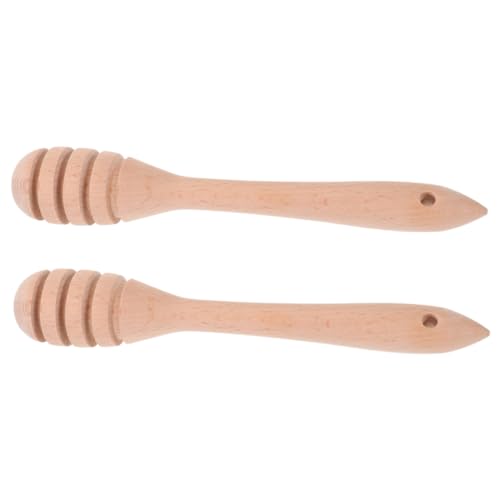 Generic �ؐ��n�j�[�f�B�b�p�[ 2�Z�b�g �ė��p�\ �͂��݂X�e�B�b�N�A���炩�d�グ ����ČJ��Ԃ��g�p �����t�� �����߃f�U�C�� ����g�� ������ �p�[�e�B�[ ���p�r���������_