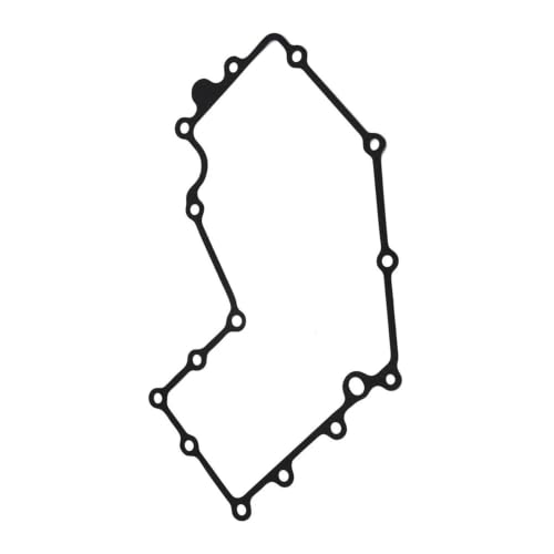 Joint carter d'huile Kawasaki Ninja 400 balade moto étanche