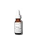 The Ordinary Multi-Peptide Eye Serum, Sérum Multipeptídico para Ojos, Fórmula antiedad para las patas de gallo, las ojeras y la hinchazón, 15 ml