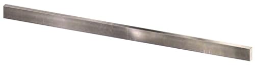 Abb Stotz-Kontakt 2CCF800205R0001 ZLS201E102 - Barra Elettrica 100A