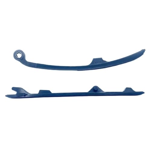 Tensor de cadena de distribución para reparar fallos de levas en Honda TRX400 3