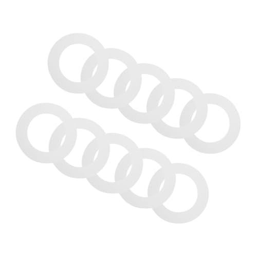 SMASOLO 10 bNXEH[}[یpy[p[O Eы@ph}bg |ȒP ݌v zCgANZT[