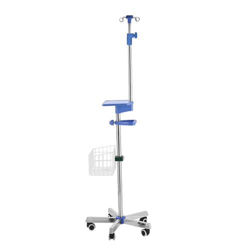 _HX^h _H WX^h _H_ LX^[t ߉\(150-200cm) ړ [oXPbg p^gC tbN4 5{rx[X gݗĊȒP a@ANjbNAVlz[A{݂ȂǂɍœKł