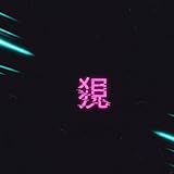 HEAVENLY RESTRICTION