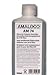 Produktbild AMALOCO AM 74 Feinkorn Entwickler 500ml für S/W Filme