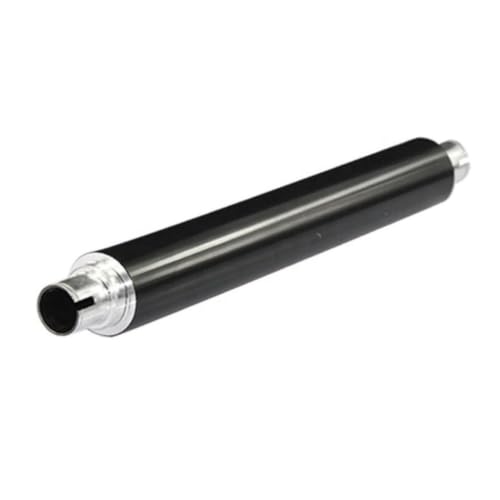 Rouleau de fusion Konica DI550 DI650 pour maintenance de copieur