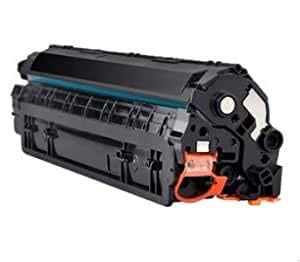 337 Compatible Toner Cartridge for CRG-337 | for imageCLASS MF211 MF212w MF216n MF217w MF226dn MF229dw Printer | Black Laser Printer Cartridge | High Page Yield-image-28