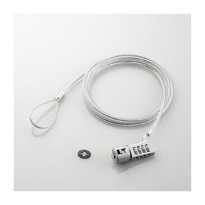 �i�܂Ƃ߁j�G���R�� �Z�L�����e�B���b�N ESL-37�y×2�Z�b�g�z AV �f�W���m �p�\�R�� ���Ӌ@�� �Z�L�����e�B [���s�A���i]