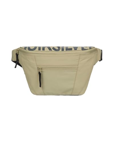 Imagen de Quiksilver Coolcross Bolso para llevar al Hombro Mujer Beige