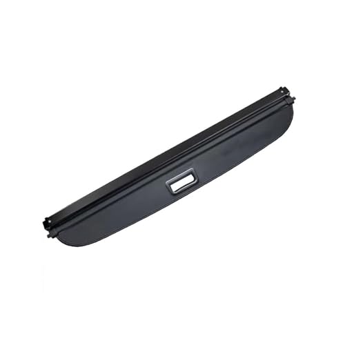 [t bN X[u ɓKMGp ɓKZSp ɓKEVp 2018 2019 2020 2021 2022 2023 ɓKZS11 ɓKMGZSp gNJ[e J[SJo[ [ AgC וVF[h(Leath