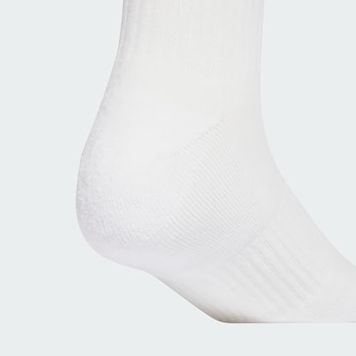 Calze Imbottiti Adidas 3-Stripes (X3) - 2