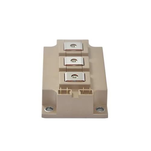 Transistor Module IGBT 2MBI100HJ-120-52 1200V 100A onduleur
