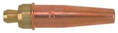 Victor 1-3-GPPM Cutting Tip MAPP And Propylene