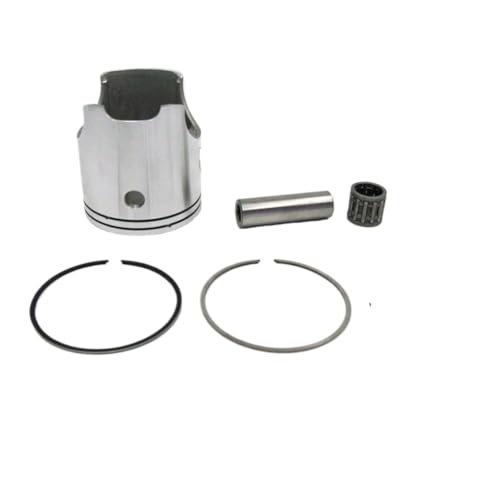 DT230 MT250 I[goCsXgOsRlNeBObhxAO GPX TSE250R gNXANZT[_[goCNƌ݊