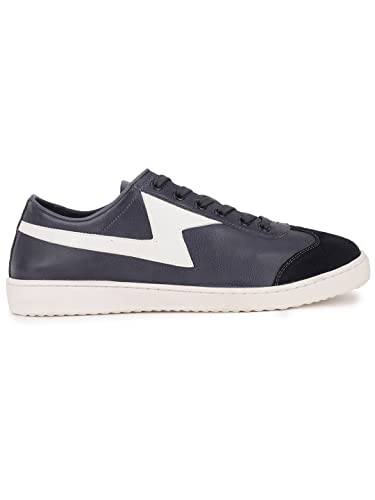Image of Hush Puppies Mens Smith New Casual Shoe