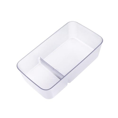 Rangement console Leapmotor C16 pour stopper le désordre d'accoudoir
