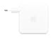Produktbild 87W USBC Power Adapter