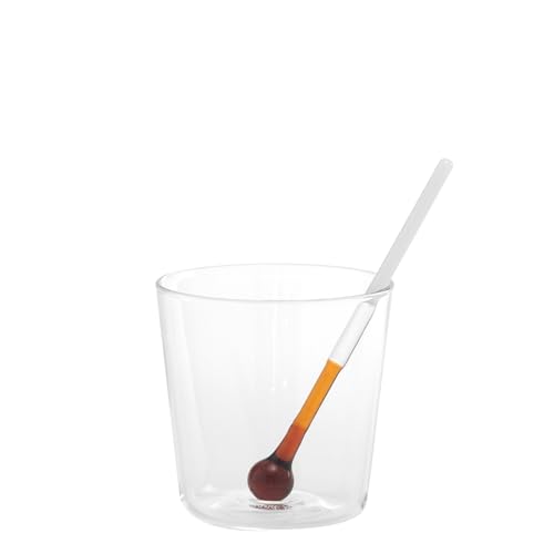 Gobelet doseur Spritzometer Zafferano pour des cocktails parfaits - 2