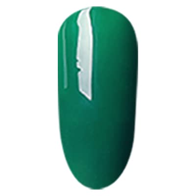 DOTS BY KARINA Gel Nail Polish Enchanted Leprechaun 0 25 oz