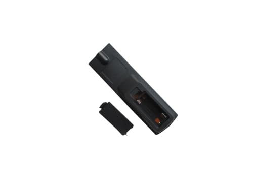 Télécommande pour LG DVX642H réparer commande de lecteur DVD - 6