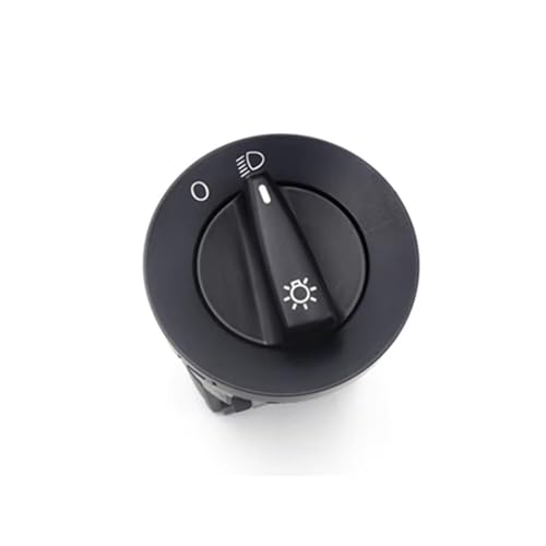 wbhCgXCb`Rg[ Compatible With For Passat 2003 2004 2005 Ή 1 wbhCgXCb` wbhCgXCb` J[ANZT[ 1C0941531B