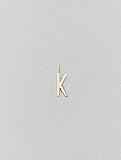 Design Letters