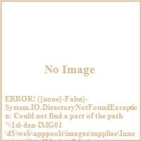 Eurofase EF60240B6 6000W 240V Infrared Electric Patio Heater, Black image 4